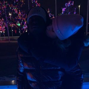 Meet your Posher, Nate